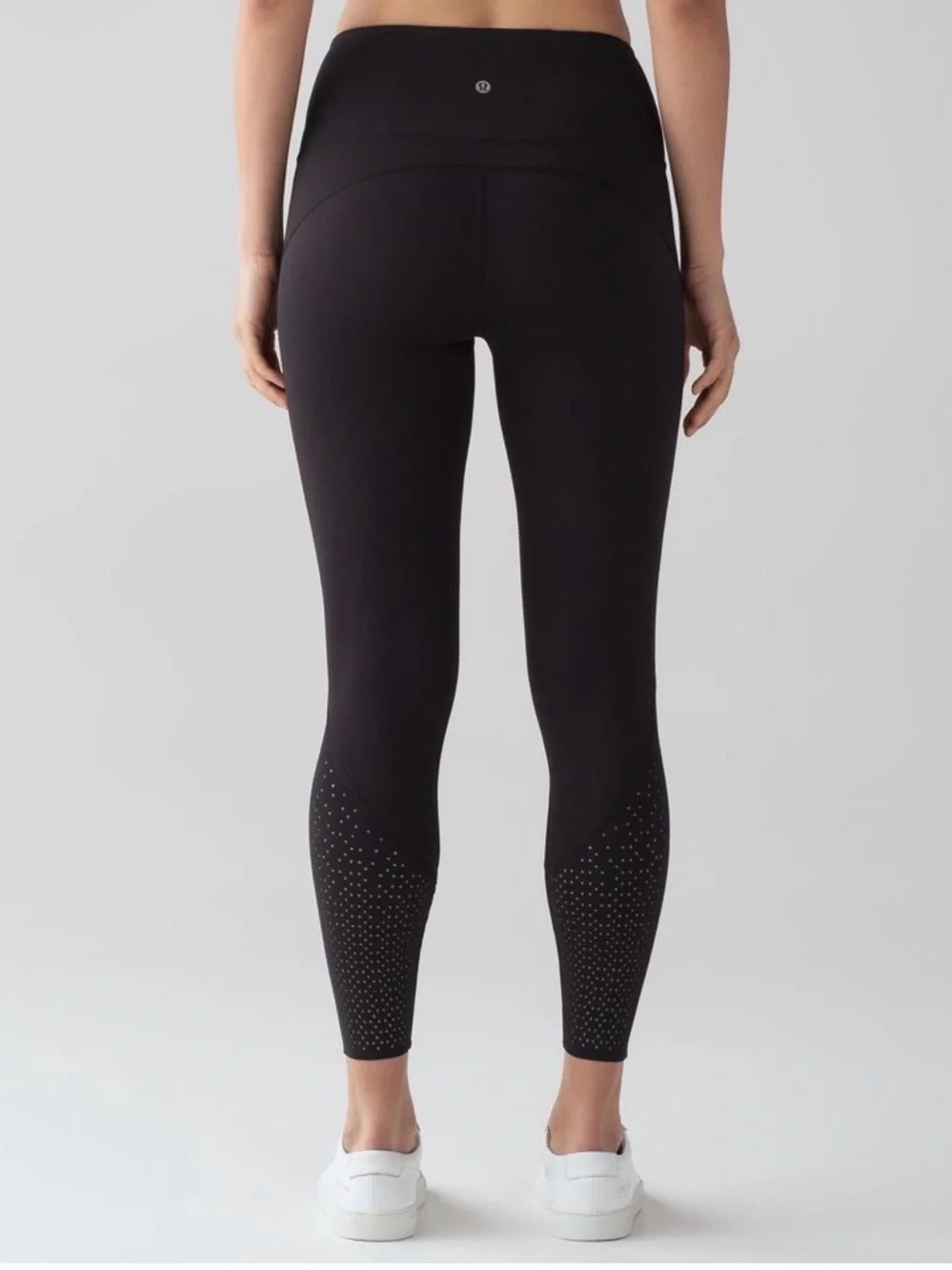 Lululemon Anew Tight